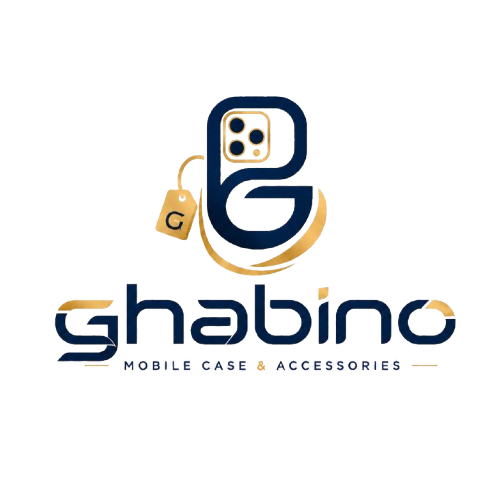 Ghabino